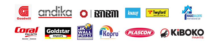 Jakonda Finishing logo finishing_brands