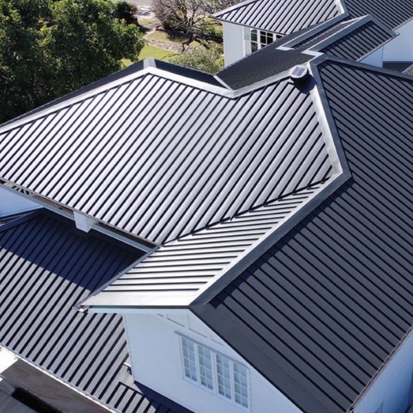Roofing Products